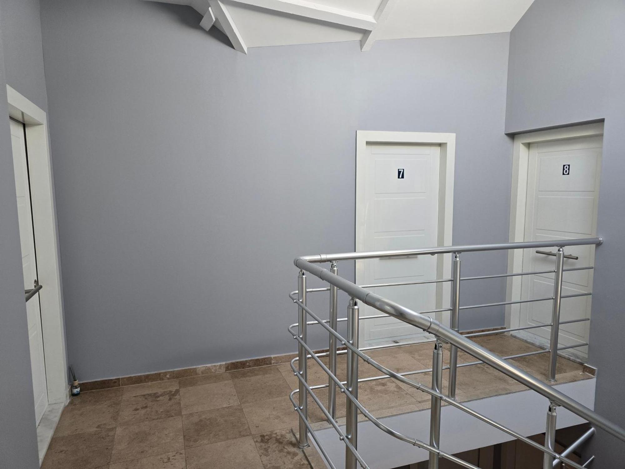 Appart'City Village Trappes Exterior foto